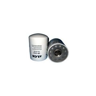 Alyvos filtras ALCO FILTER SP-1324