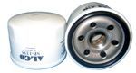 Alyvos filtras ALCO FILTER SP-1335