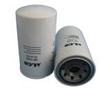 Alyvos filtras ALCO FILTER SP-1352