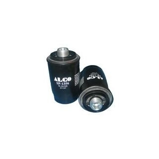 Alyvos filtras ALCO FILTER SP-1356