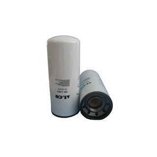 Alyvos filtras ALCO FILTER SP-1383