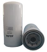 Alyvos filtras ALCO FILTER SP-1390