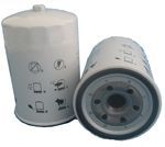Alyvos filtras ALCO FILTER SP-1405