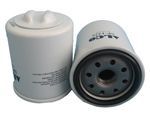 Alyvos filtras ALCO FILTER SP-1426