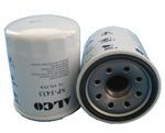 Alyvos filtras ALCO FILTER SP-1433