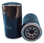 Alyvos filtras ALCO FILTER SP-1434