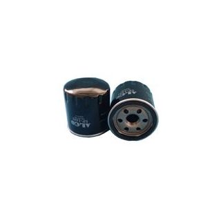 Alyvos filtras ALCO FILTER SP-1441