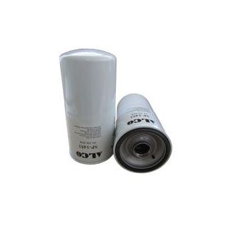 Alyvos filtras ALCO FILTER SP-1453