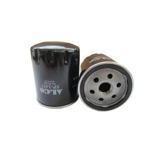 Alyvos filtras ALCO FILTER SP-1457