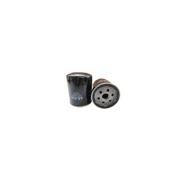 Alyvos filtras ALCO FILTER SP-1457