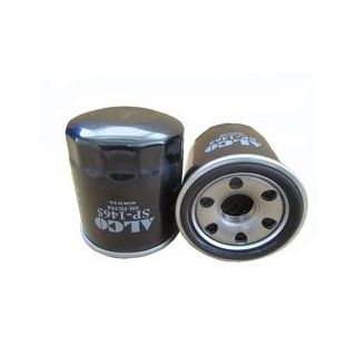 Alyvos filtras ALCO FILTER SP-1465