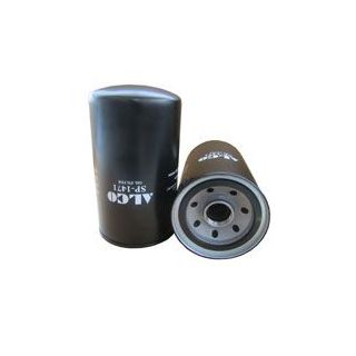 Alyvos filtras ALCO FILTER SP-1471