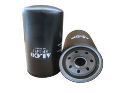 Alyvos filtras ALCO FILTER SP-1471