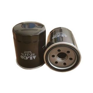 Alyvos filtras ALCO FILTER SP-1476