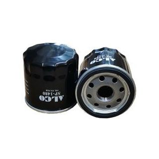 Alyvos filtras ALCO FILTER SP-1480