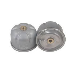 Alyvos filtras ALCO FILTER SP-1483