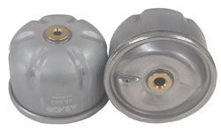 Alyvos filtras ALCO FILTER SP-1483