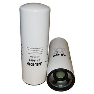 Alyvos filtras ALCO FILTER SP-1491