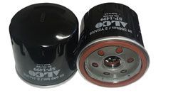 Alyvos filtras ALCO FILTER SP-1499