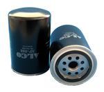 Alyvos filtras ALCO FILTER SP-808