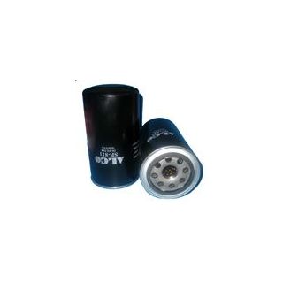 Alyvos filtras ALCO FILTER SP-811