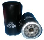 Alyvos filtras ALCO FILTER SP-811