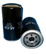 Alyvos filtras ALCO FILTER SP-822