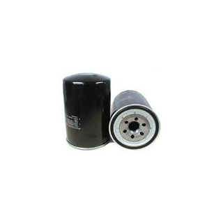 Alyvos filtras ALCO FILTER SP-823