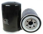 Alyvos filtras ALCO FILTER SP-823