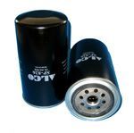 Alyvos filtras ALCO FILTER SP-826
