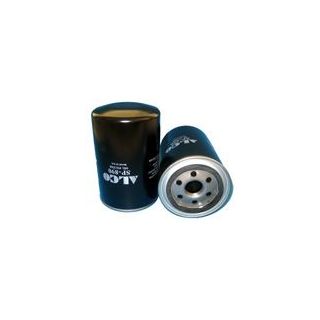 Alyvos filtras ALCO FILTER SP-890