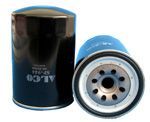 Alyvos filtras ALCO FILTER SP-944