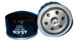 Alyvos filtras ALCO FILTER SP-955