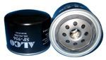Alyvos filtras ALCO FILTER SP-956