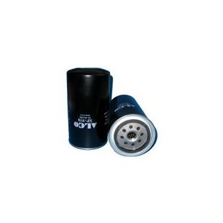 Alyvos filtras ALCO FILTER SP-958