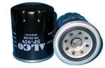 Alyvos filtras ALCO FILTER SP-959