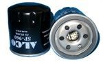 Alyvos filtras ALCO FILTER SP-960
