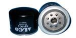 Alyvos filtras ALCO FILTER SP-976