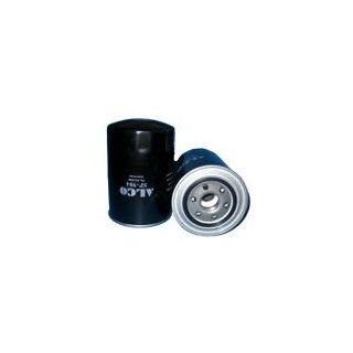 Alyvos filtras ALCO FILTER SP-984