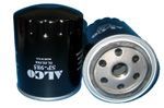 Alyvos filtras ALCO FILTER SP-985