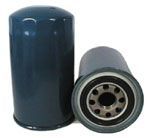 Alyvos filtras ALCO FILTER SP-999