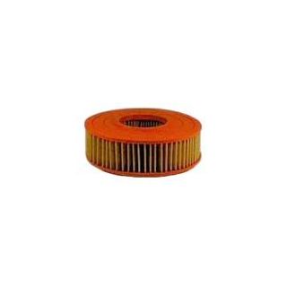 Oro filtras ALCO FILTER MD-002