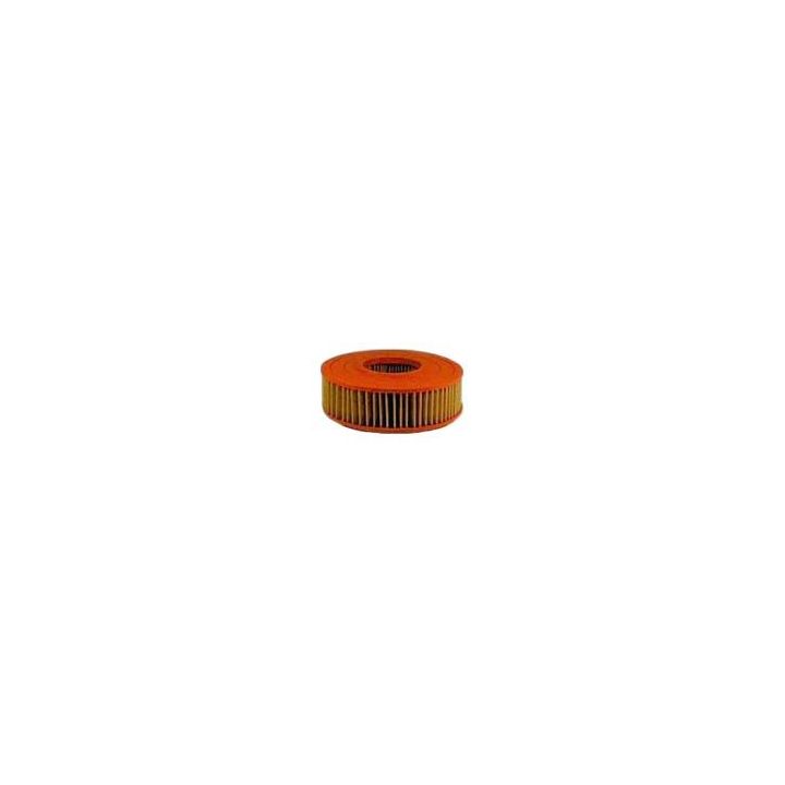 Oro filtras ALCO FILTER MD-002