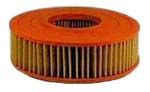 Oro filtras ALCO FILTER MD-002