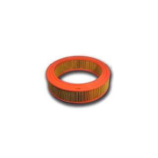 Oro filtras ALCO FILTER MD-004
