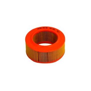 Oro filtras ALCO FILTER MD-006