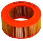 Oro filtras ALCO FILTER MD-006