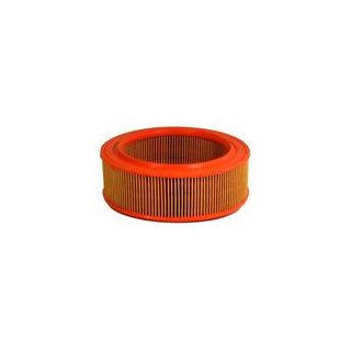 Oro filtras ALCO FILTER MD-008