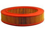 Oro filtras ALCO FILTER MD-014
