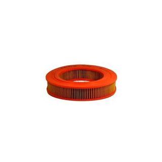 Oro filtras ALCO FILTER MD-016